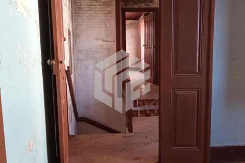 Villa a Arganil, Coimbra, Arganil - € 45.000 | Ref: LMF066 - foto 9