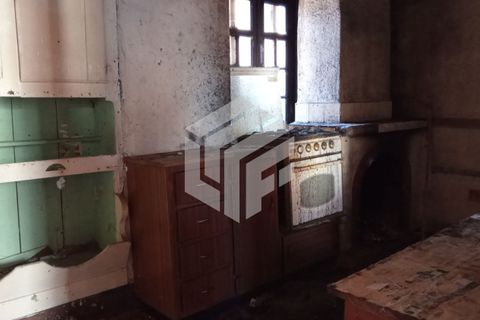 Villa a Arganil, Coimbra, Arganil - € 45.000 | Ref: LMF066 - foto 10