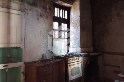 Villa a Arganil, Coimbra, Arganil - € 45.000 | Ref: LMF066 - foto 11