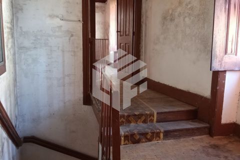 Villa a Arganil, Coimbra, Arganil - € 45.000 | Ref: LMF066 - foto 12