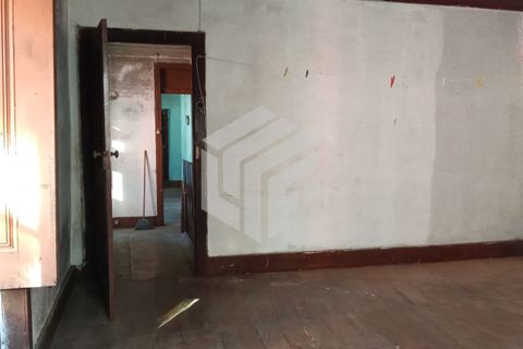 Villa a Arganil, Coimbra, Arganil - € 45.000 | Ref: LMF066 - foto 14