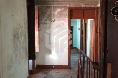 Villa a Arganil, Coimbra, Arganil - € 45.000 | Ref: LMF066 - foto 15
