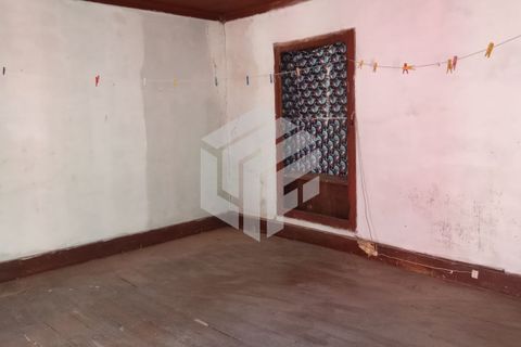 Villa a Arganil, Coimbra, Arganil - € 45.000 | Ref: LMF066 - foto 17
