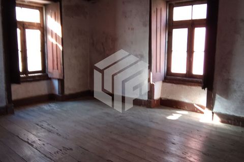 Villa a Arganil, Coimbra, Arganil - € 45.000 | Ref: LMF066 - foto 18