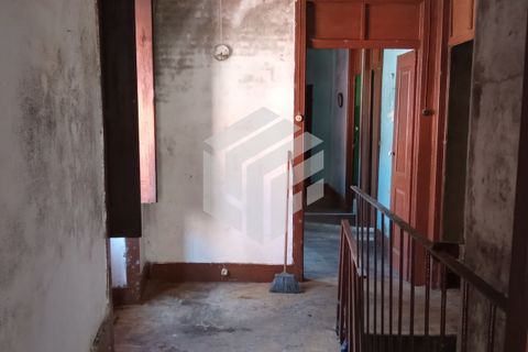 Villa a Arganil, Coimbra, Arganil - € 45.000 | Ref: LMF066 - foto 19