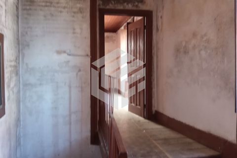 Villa a Arganil, Coimbra, Arganil - € 45.000 | Ref: LMF066 - foto 21
