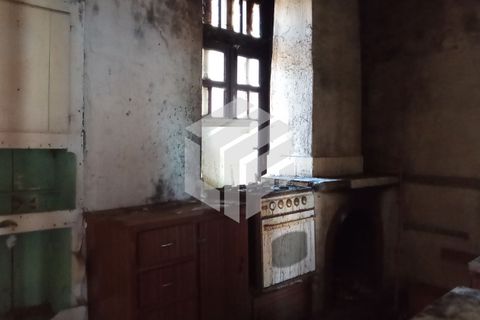 Villa a Arganil, Coimbra, Arganil - € 45.000 | Ref: LMF066 - foto 22