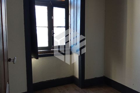 Villa a Arganil, Coimbra, Arganil - € 45.000 | Ref: LMF066 - foto 23