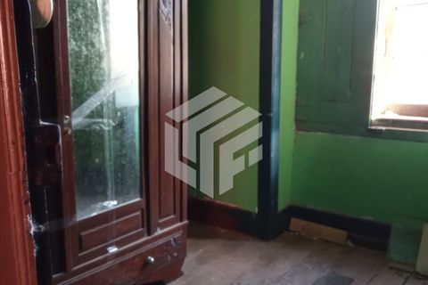 Villa a Arganil, Coimbra, Arganil - € 45.000 | Ref: LMF066 - foto 24