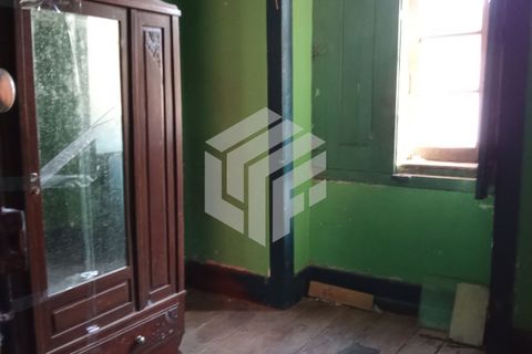 Villa a Arganil, Coimbra, Arganil - € 45.000 | Ref: LMF066 - foto 25