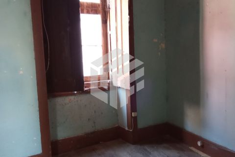Villa a Arganil, Coimbra, Arganil - € 45.000 | Ref: LMF066 - foto 26