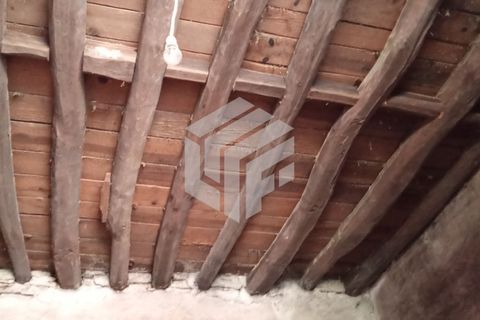 Villa a Arganil, Coimbra, Arganil - € 45.000 | Ref: LMF066 - foto 27