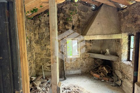 Landejendom i Tabua, Coimbra, Tabua - € 280.000 | Ref: LMF076 - foto 36