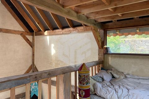Landejendom i Tabua, Coimbra, Tabua - € 280.000 | Ref: LMF076 - foto 42