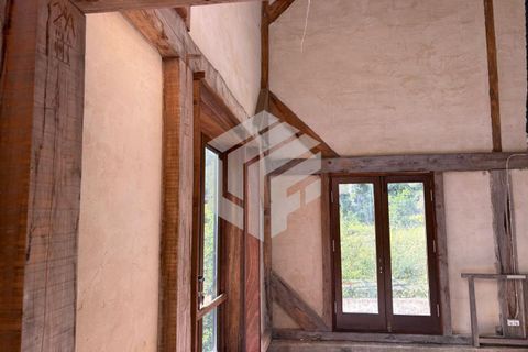 Landejendom i Tabua, Coimbra, Tabua - € 280.000 | Ref: LMF076 - foto 43