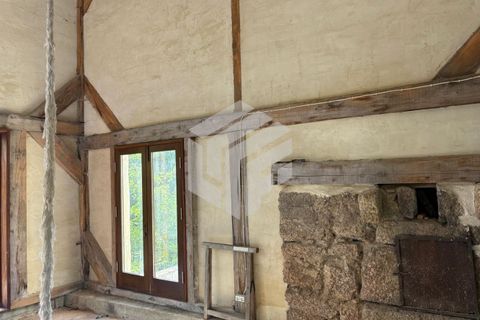 Landejendom i Tabua, Coimbra, Tabua - € 280.000 | Ref: LMF076 - foto 44