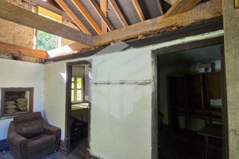 Landejendom i Tabua, Coimbra, Tabua - € 280.000 | Ref: LMF076 - foto 49
