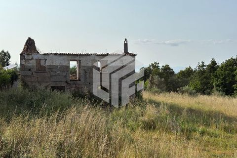 Landejendom i Tabua, Coimbra, Tabua - € 75.000 | Ref: LMF080 - foto 2