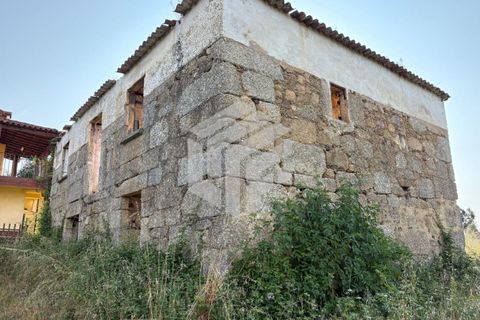 Landejendom i Tabua, Coimbra, Tabua - € 75.000 | Ref: LMF080 - foto 7
