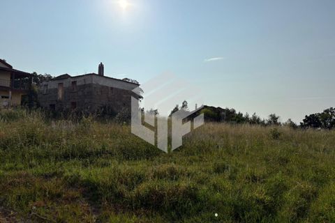 Landejendom i Tabua, Coimbra, Tabua - € 75.000 | Ref: LMF080 - foto 12