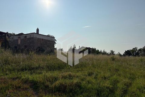 Landejendom i Tabua, Coimbra, Tabua - € 75.000 | Ref: LMF080 - foto 13