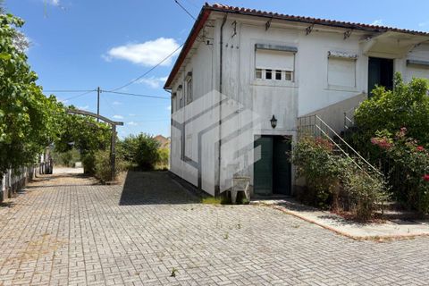 Villa i Tabua, Coimbra, Tabua - € 205.000 | Ref: LMF 086 - foto 1