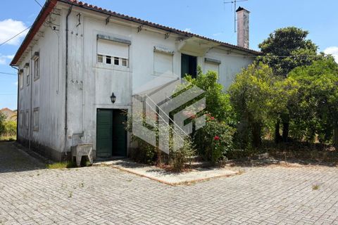 Villa i Tabua, Coimbra, Tabua - € 205.000 | Ref: LMF 086 - foto 2