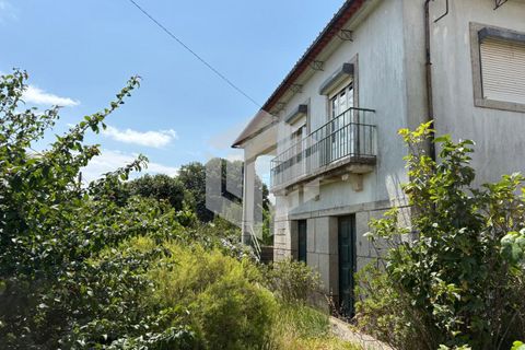 Villa i Tabua, Coimbra, Tabua - € 205.000 | Ref: LMF 086 - foto 3
