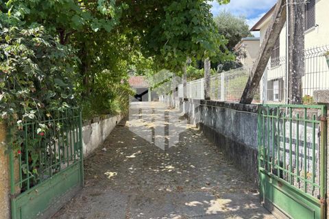 Villa i Tabua, Coimbra, Tabua - € 205.000 | Ref: LMF 086 - foto 4