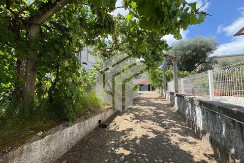 Villa i Tabua, Coimbra, Tabua - € 205.000 | Ref: LMF 086 - foto 5