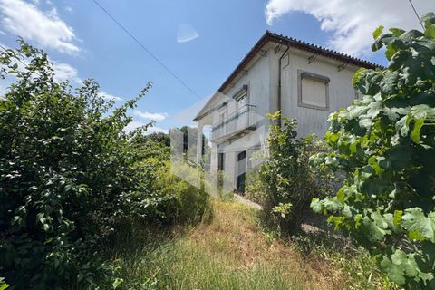 Villa i Tabua, Coimbra, Tabua - € 205.000 | Ref: LMF 086 - foto 8