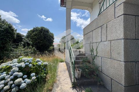 Villa i Tabua, Coimbra, Tabua - € 205.000 | Ref: LMF 086 - foto 9