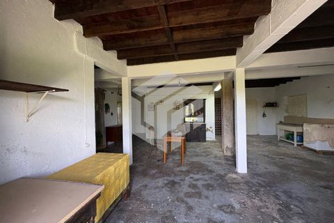 Villa i Tabua, Coimbra, Tabua - € 205.000 | Ref: LMF 086 - foto 11