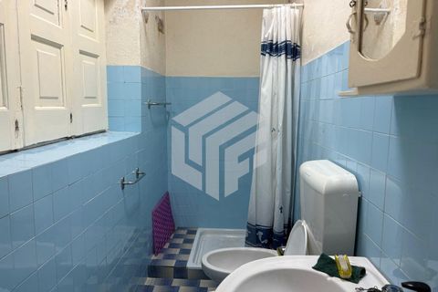 Villa i Tabua, Coimbra, Tabua - € 205.000 | Ref: LMF 086 - foto 12