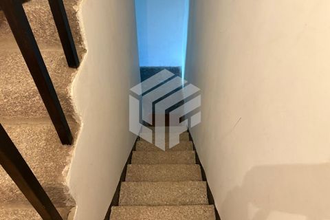 Villa i Tabua, Coimbra, Tabua - € 205.000 | Ref: LMF 086 - foto 13
