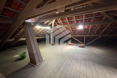 Villa i Tabua, Coimbra, Tabua - € 205.000 | Ref: LMF 086 - foto 14