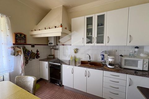 Villa i Tabua, Coimbra, Tabua - € 205.000 | Ref: LMF 086 - foto 15