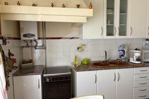 Villa i Tabua, Coimbra, Tabua - € 205.000 | Ref: LMF 086 - foto 16