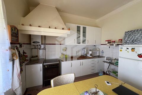 Villa i Tabua, Coimbra, Tabua - € 205.000 | Ref: LMF 086 - foto 17