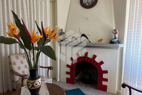 Villa i Tabua, Coimbra, Tabua - € 205.000 | Ref: LMF 086 - foto 18
