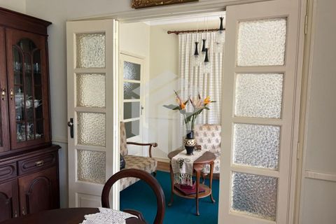 Villa i Tabua, Coimbra, Tabua - € 205.000 | Ref: LMF 086 - foto 19
