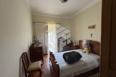 Villa i Tabua, Coimbra, Tabua - € 205.000 | Ref: LMF 086 - foto 21
