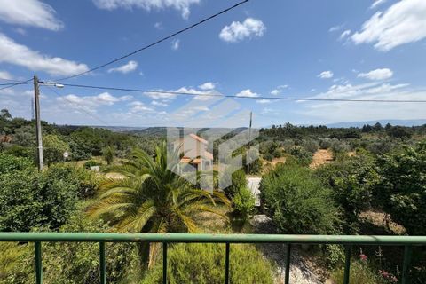 Villa i Tabua, Coimbra, Tabua - € 205.000 | Ref: LMF 086 - foto 22