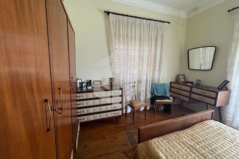 Villa i Tabua, Coimbra, Tabua - € 205.000 | Ref: LMF 086 - foto 23