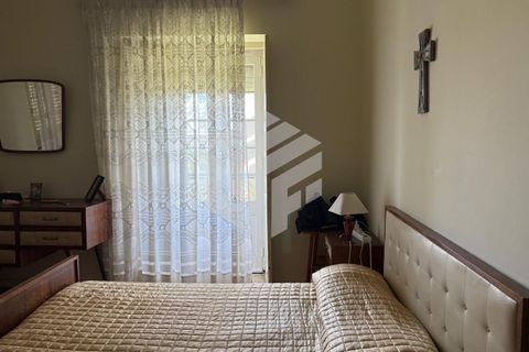 Villa i Tabua, Coimbra, Tabua - € 205.000 | Ref: LMF 086 - foto 24