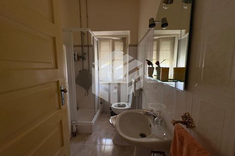 Villa i Tabua, Coimbra, Tabua - € 205.000 | Ref: LMF 086 - foto 25