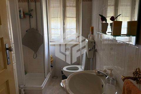 Villa i Tabua, Coimbra, Tabua - € 205.000 | Ref: LMF 086 - foto 26