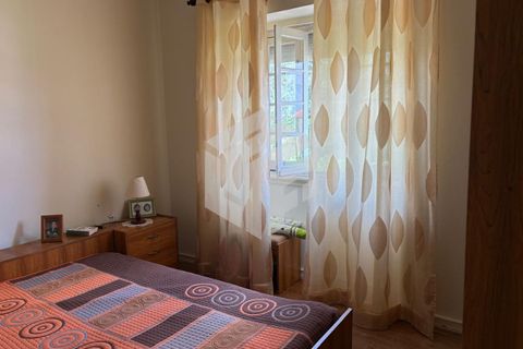 Villa i Tabua, Coimbra, Tabua - € 205.000 | Ref: LMF 086 - foto 27
