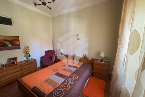 Villa i Tabua, Coimbra, Tabua - € 205.000 | Ref: LMF 086 - foto 28