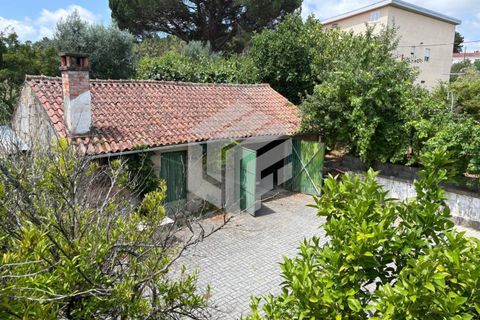 Villa i Tabua, Coimbra, Tabua - € 205.000 | Ref: LMF 086 - foto 29